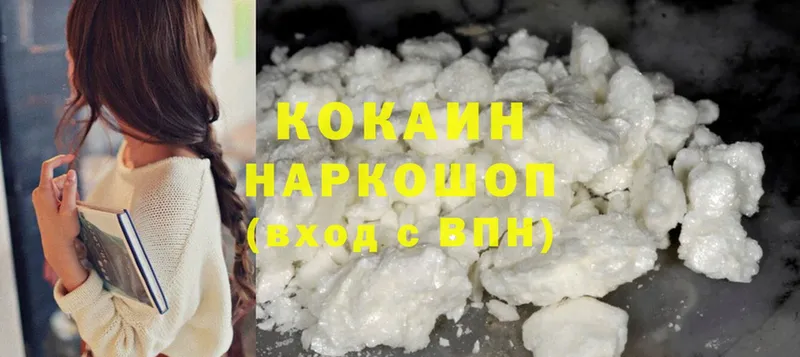 hydra как войти  Рыбинск  Cocaine Fish Scale 